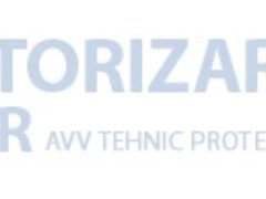 AVV Tehnic Protector - consultanta ISCIR